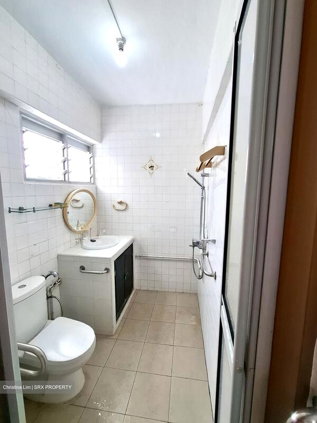 Blk 250 Tampines Street 21 (Tampines), HDB 4 Rooms #521144721